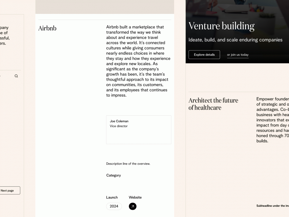 imgi_801_fb2330231964913.68931fd0d4b59.gif