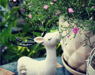 企業文化介紹圖2