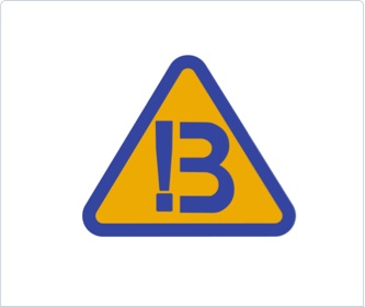 北京應急管理設計logo,品牌形象設計,logo設計,VI設計