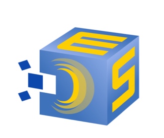 云翼超算logo設計，設計logo,品牌形象設計,logo設計,VI設計