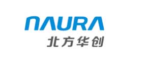 蘭亭妙微UI設計服務于北方華創