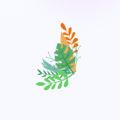 大數據可視化、B端UI設計、系統UI設計、移動端UI設計、圖標設計、軟件開發、高端網站設計、logo設計、平面設計